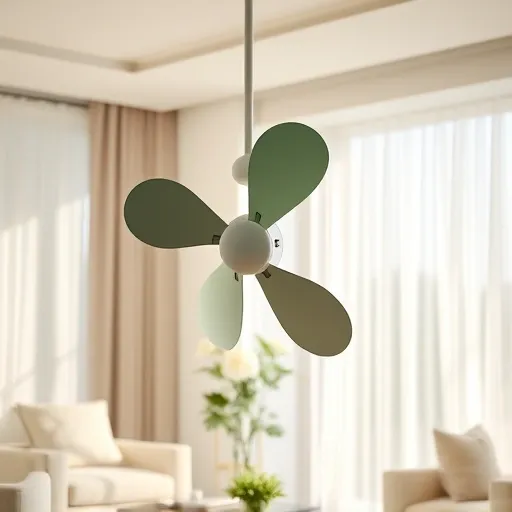 발뮤다 선풍기, 솔직히 이 점은 고려하세요: 장단점과 현실적인 대안