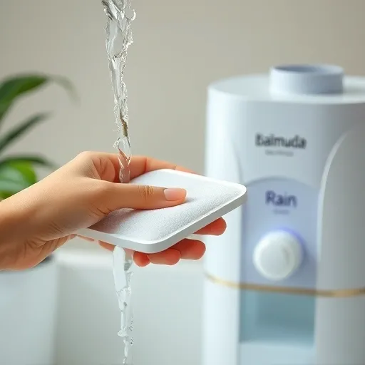 2025년 발뮤다 필터 관리, ‘이것’ 모르면 돈 낭비!