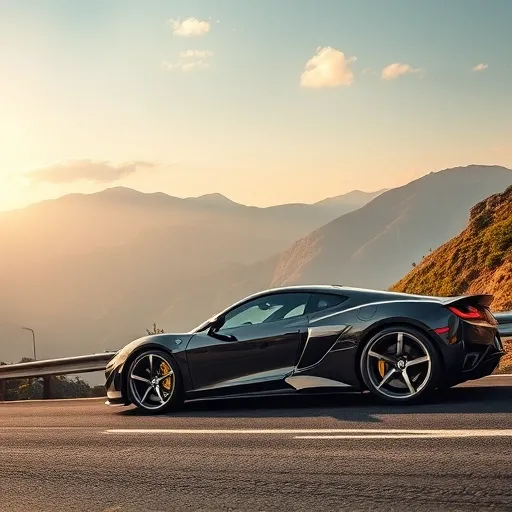 나에게 맞는 BBS휠? 소재와 디자인 완벽 해부 🔍