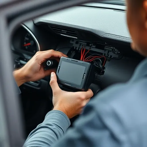 가성비와 기능 사이: 2채널, ADAS, 보조배터리… 나에게 맞는 블랙박스 기능 선택 기준