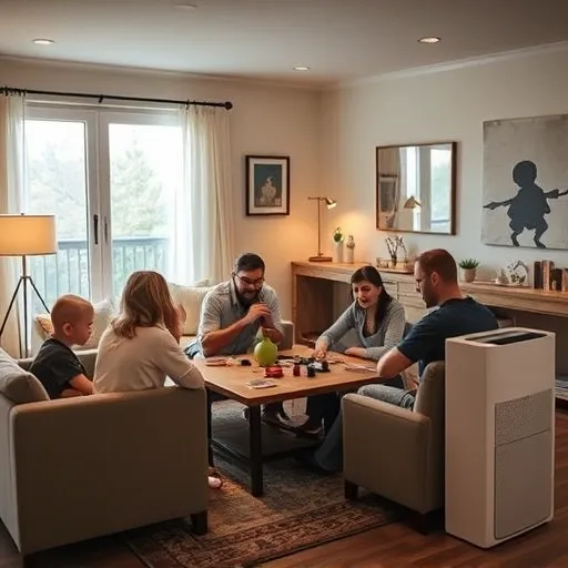 제습기, 제대로 알고 사용해야 100% 만족! (종합 관리 솔루션)