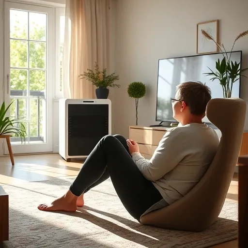 대용량 vs 미니 제습기? 인버터의 진짜 비밀! (ft. 기능성 탐색)