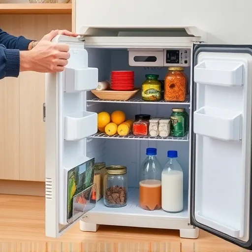 2025년형 딤채 소형 김치냉장고, 똑똑한 구매와 장기 만족 전략