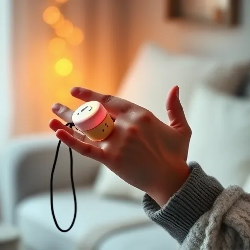 내게 맞는 전기핫팩 찾기: 핵심 기능 비교 분석