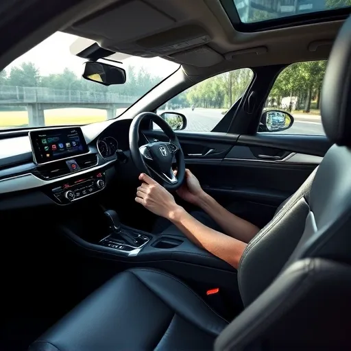 놓치기 쉬운 어코드 하이브리드 유지비와 숨겨진 장점들