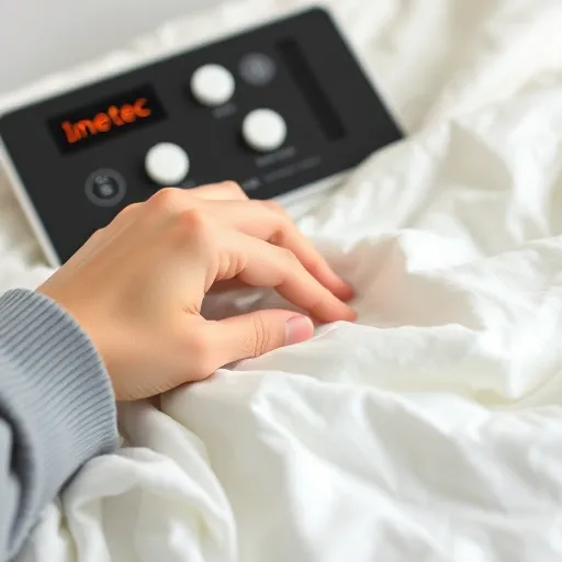 더 스마트하게, 더 효율적으로 이메텍 전기요 활용하기 (종합 관리 및 3단계 수익화)