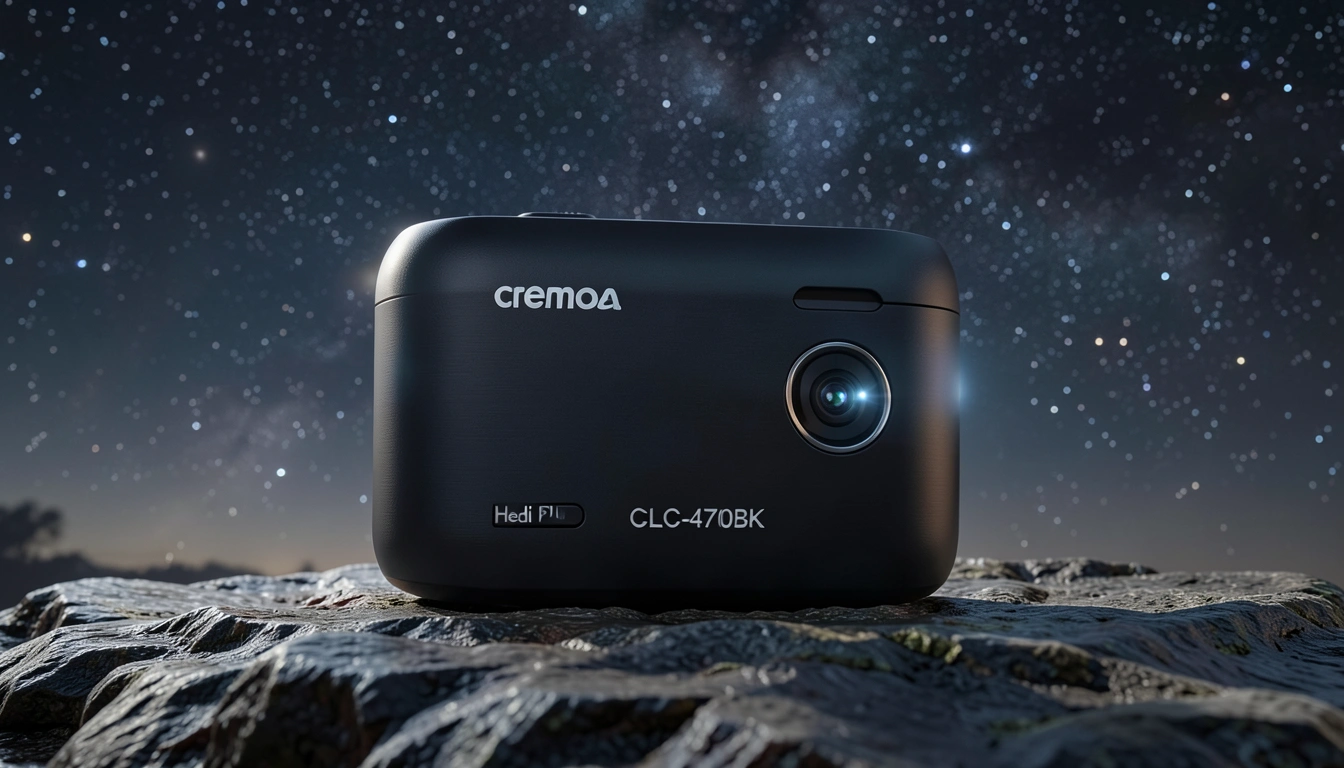 오래도록 밝게: 크레모아 헤디플러스 배터리 관리 및 액세서리 활용의 비밀