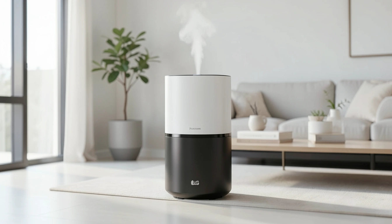 2단계: HW500DAS부터 하이드로타워까지, 모델별 '진짜' 위생 관리법