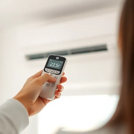 엘지리모컨 고장났을 때? 작동 불량부터 연결 오류까지 종합 해결 솔루션