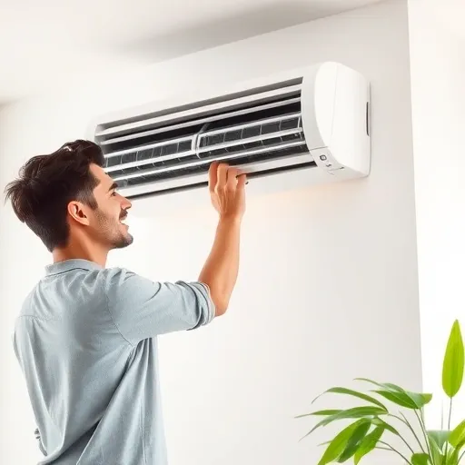 오래 쓰는 LG휘센, 전문가의 손길이 필요할 때