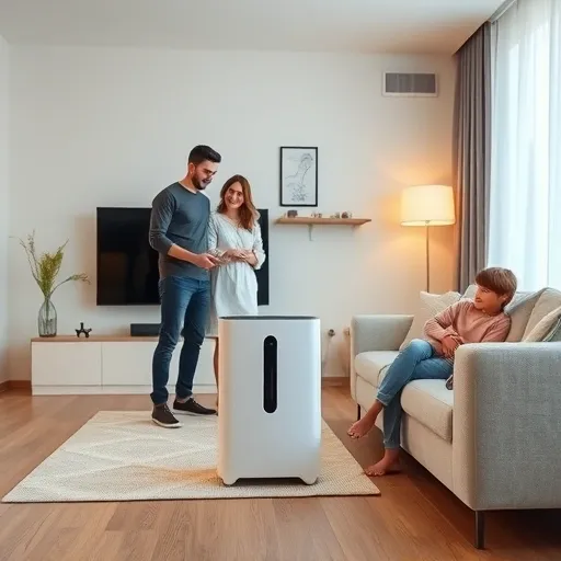 우리 집에 딱 맞는 LG휘센 고르기: 제습기 vs 에어컨, 2in1의 현명한 선택