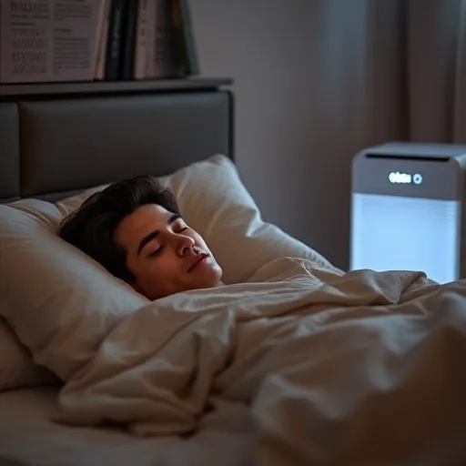 나에게 맞는 저소음제습기, 이것부터 체크하세요!