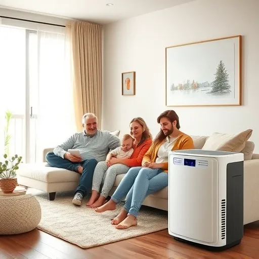 2025년 주목할 만한 저소음제습기 브랜드와 기능