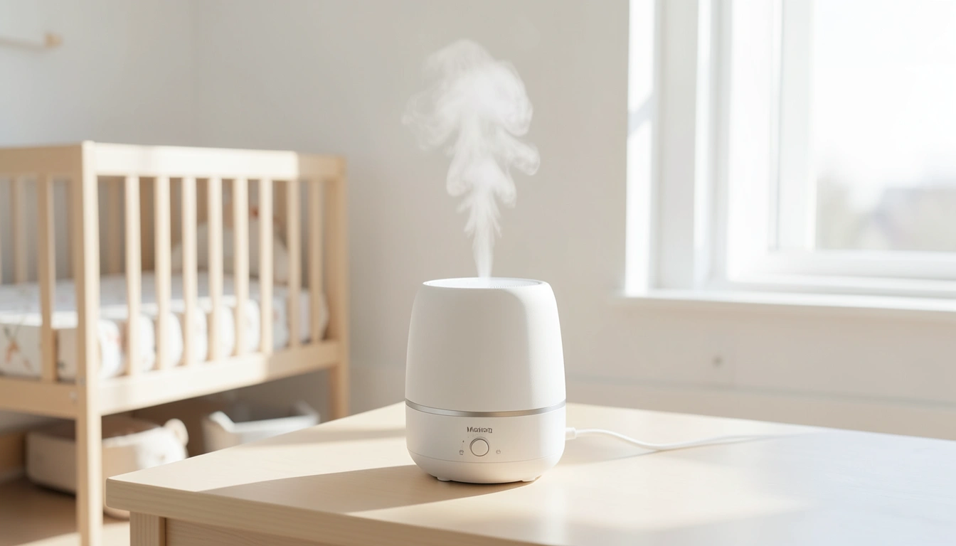 세척부터 가습량까지, 현명한 선택을 위한 핵심 기능 분석