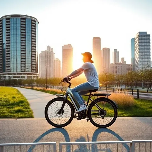 2. TX8 프로2 vs TX8 프로3, 스펙 넘어선 실체감 비교