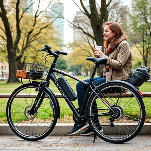 4. 모토벨로 TX8 프로, 고장 걱정 끝! 예방 & 자가 관리 꿀팁