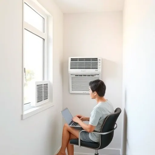 내돈내산 4년차, 파세코에어컨 실사용 후기와 숨겨진 단점 극복 노하우