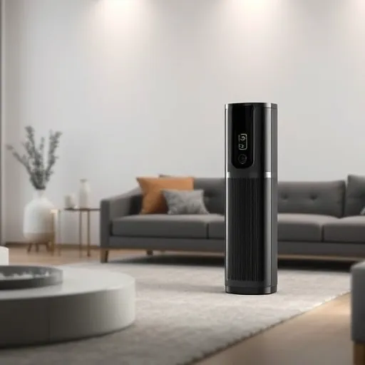 내게 맞는 파세코 서큘레이터 선택 가이드: 후회 없는 결정