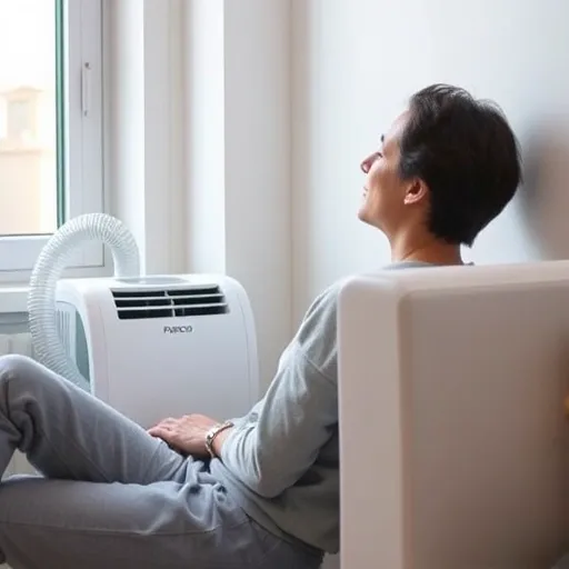 2. 파세코 이동식 에어컨, 내게 맞는 모델은? (기능성 및 환경별 비교)