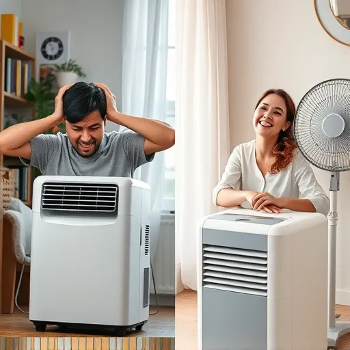 4. 2025년, 나에게 맞는 '냉방 종합 솔루션'은? (전문가 조언과 고가치 옵션)