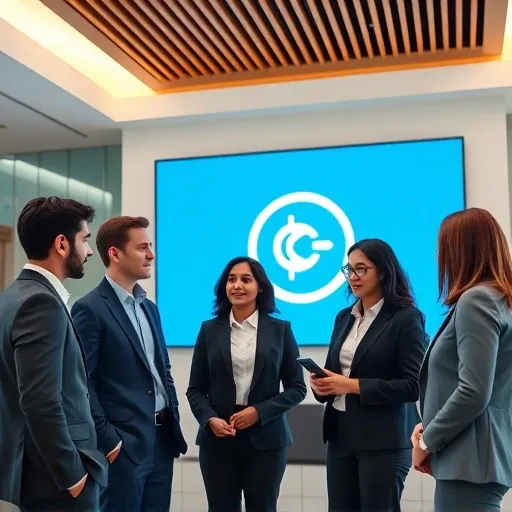 단계별 삼성디스플레이 채용 프로세스 완전 분석: 준비물 & 꿀팁