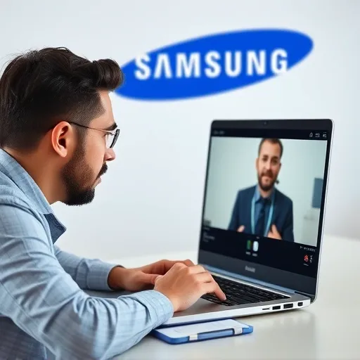 합격을 넘어선 커리어 로드맵: 전문가 활용법 & 성장 전략