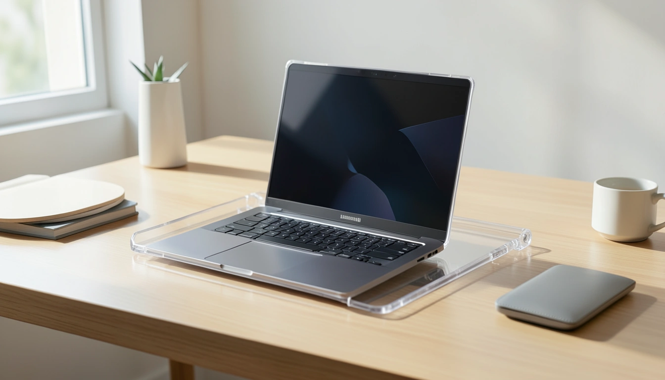 내 사용 패턴에 맞는 케이스 고르기: 소재와 기능성 분석