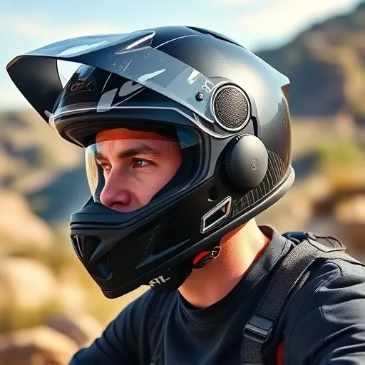 헤매지 마세요! 세나 50S 헬멧 설치 & 앱 연결 완벽 가이드