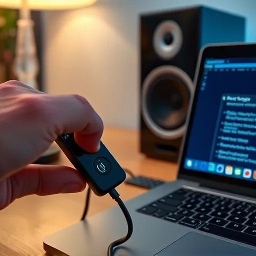 세나 50S, 이런 문제 겪으셨나요? 현실적인 트러블슈팅 가이드