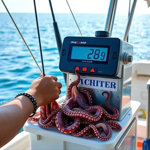 당신의 용도에 딱 맞는 카운터기 고르기: 종류별 심층 비교