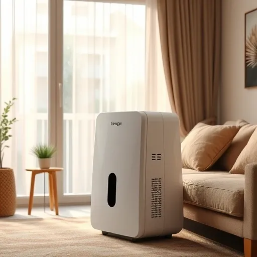 내 공간에 딱 맞는 송징 제습기 고르기: SJ-125E vs SJ-125 vs 10L/24L 완벽 비교