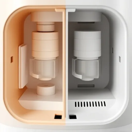 샤오미 가습기, 스마트하게 쓰고 건강까지 잡는 법