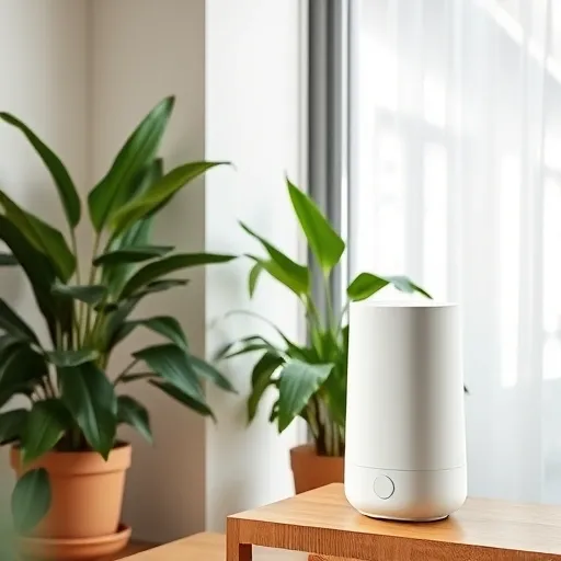 샤오미 자연기화식 vs 초음파식 가습기, 당신의 선택은?