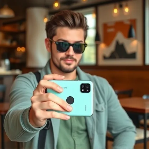 2. Z플립7 사전예약, 내돈내산, 자급제 구매 A to Z