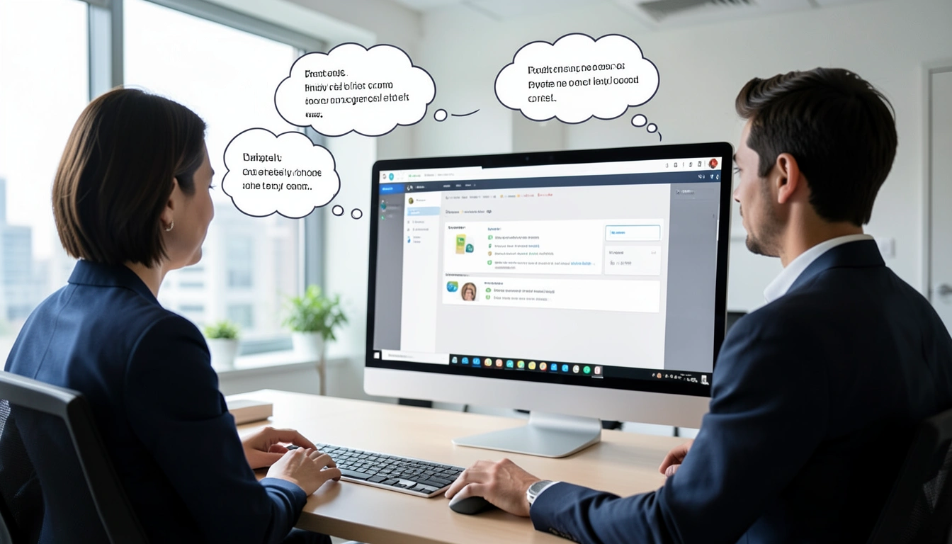 2025년 챗GPT프롬프트 고급 전략: 한계를 넘어선 생산성