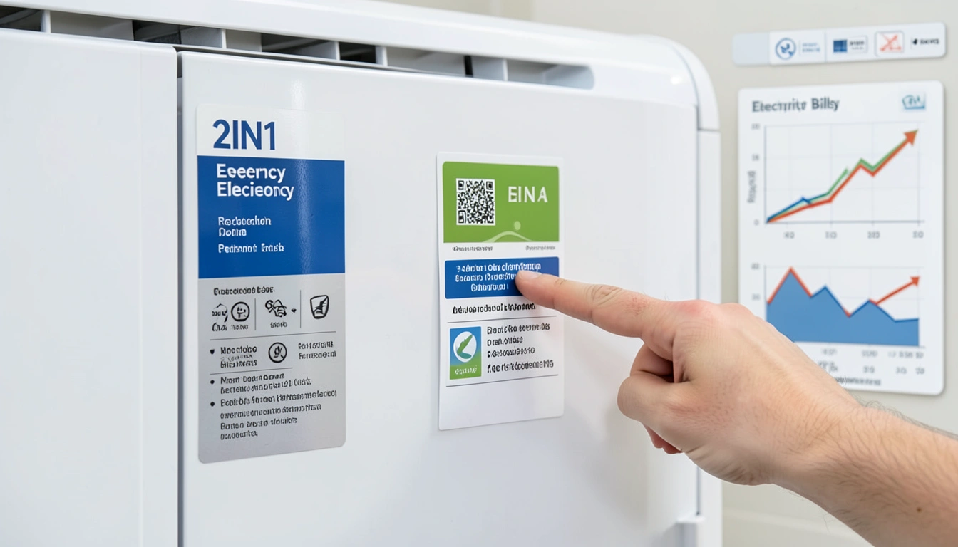 구매보다 중요한 설치와 관리, 그리고 렌탈의 현실 (2025년 최신 정보)