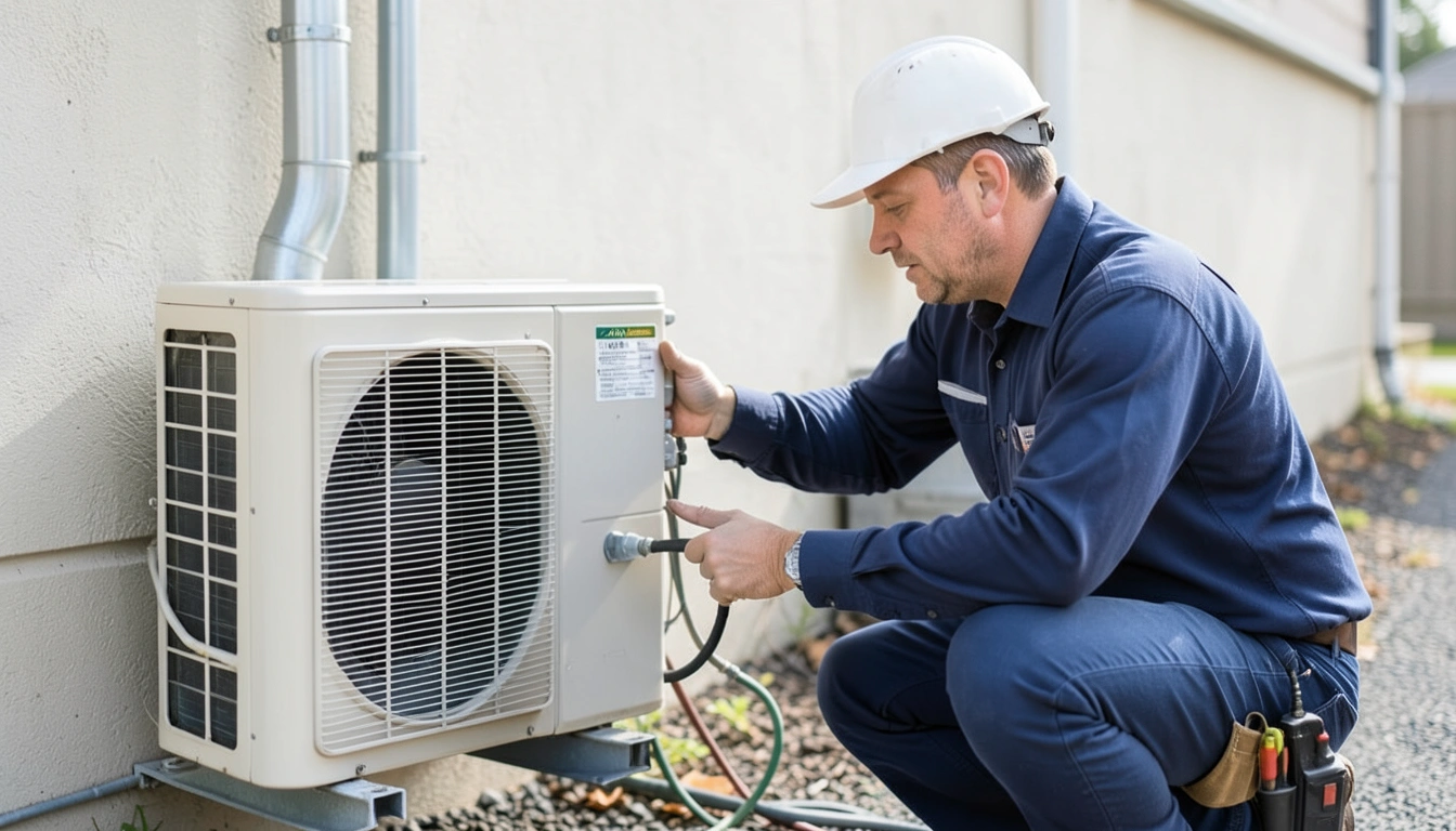 에어컨투인원 설치비, 청소비, 절대 놓치지 마세요!