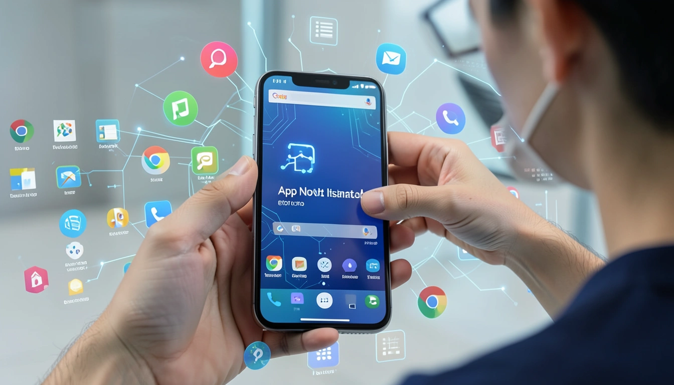 2. '설치 안 됨' 오류, 흔하지만 쉽게 해결하는 방법들