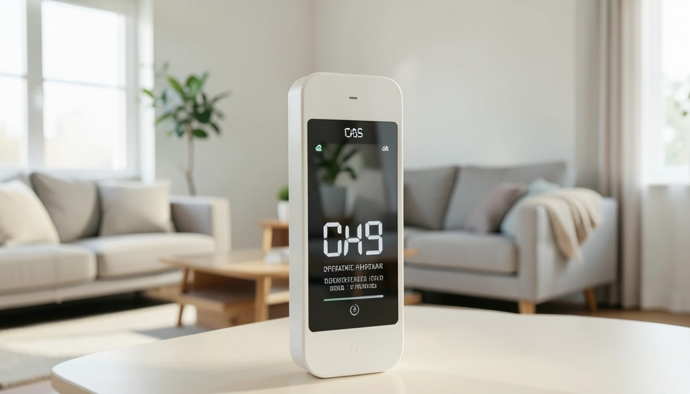 2. 내게 꼭 맞는 카스 온습도계 찾기: T023 vs T030 vs T701, 어떤 모델이 최고일까?