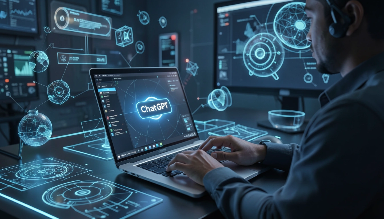 챗GPT 무료 vs 유료, 2025년 나의 최적 선택은?