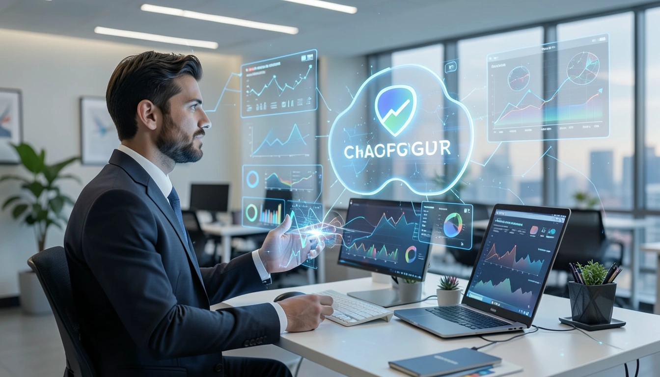 2. 실전 프롬프트 엔지니어링: 쳇GPT 능력을 200% 끌어내는 비법