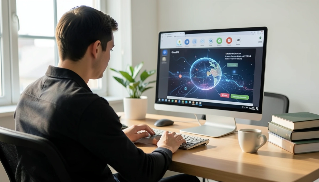 유료? 무료? 챗GPT 이미지 생성의 현명한 선택과 활용법