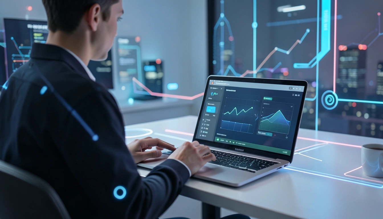 챗GPT 무료와 유료(Plus) 버전, 그 현실적인 차이와 선택 가이드