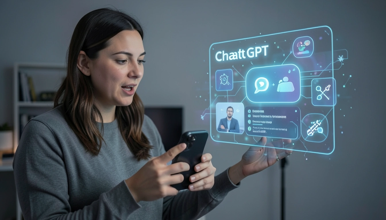 챗GPT 최신 버전을 더욱 저렴하게? 비용 절감과 숨겨진 활용법