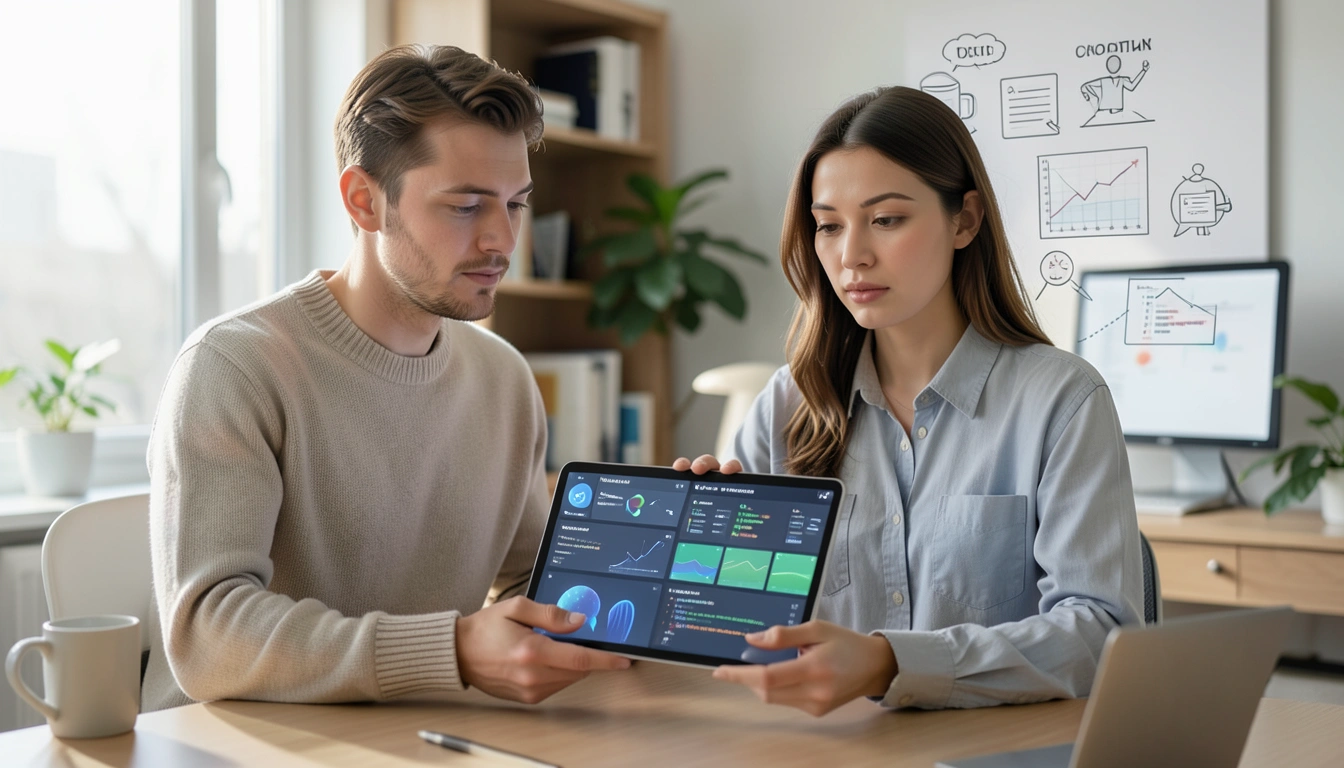 2025년 챗GPT를 넘어선 AI 활용: 생산성 극대화와 새로운 기회 창출