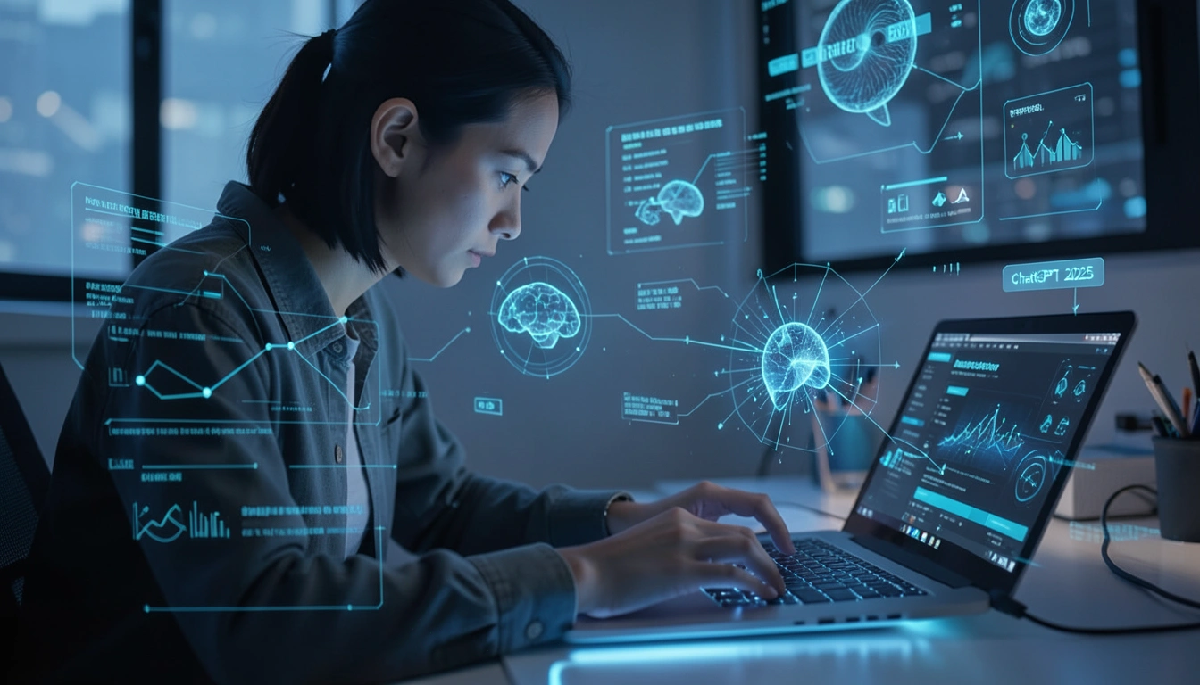 프롬프트 엔지니어링, 쳇GPT활용의 승부처! 질문의 격을 높이는 비법