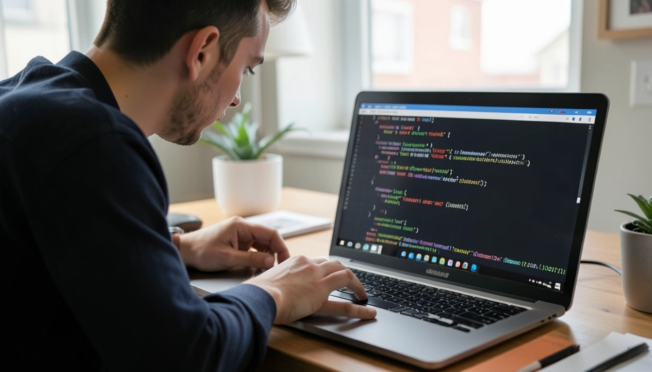 DBeaver 트러블슈팅: '설치 오류'와 '접속 문제', 실무자가 겪은 해결책은?