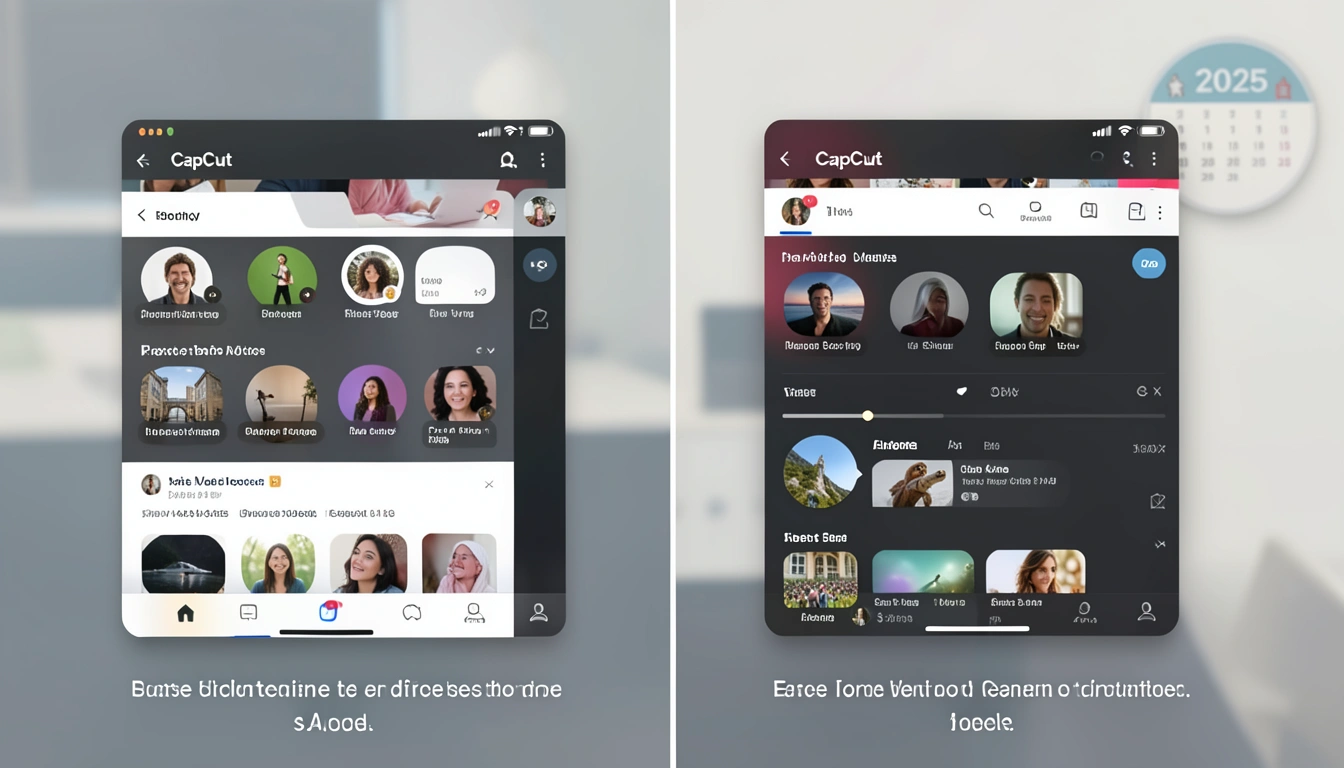 무료의 한계를 넘어, 전문가 수준으로 가는 로드맵