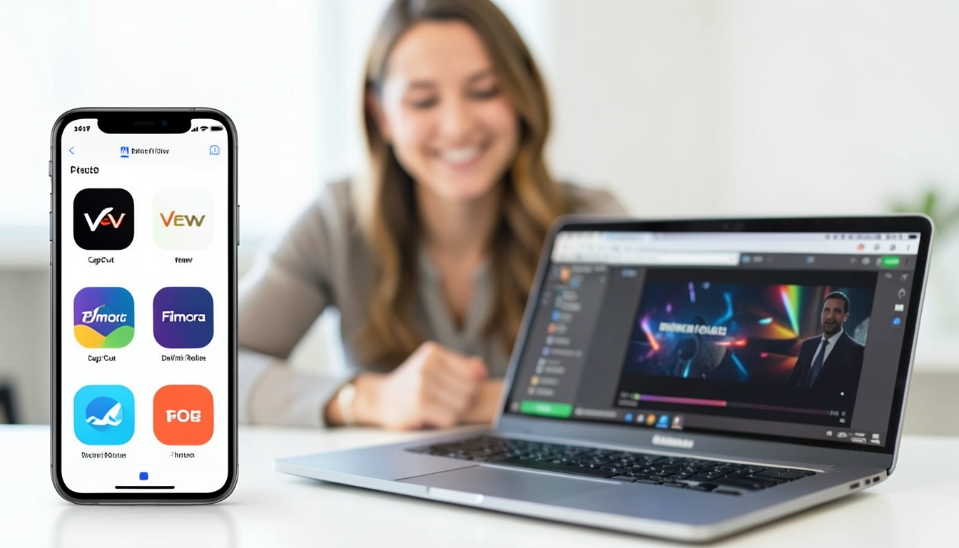 4. 무료의 한계를 넘어, 전문가 수준으로 가는 길 (종합 관리 솔루션)