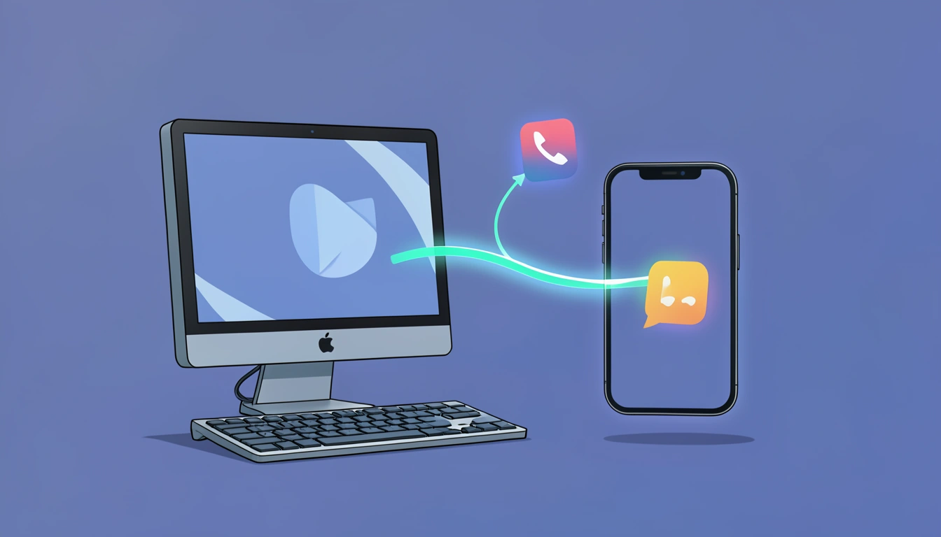 PC에서 구글 플레이 이용 시 마주하는 흔한 오류와 해결책 🛠️